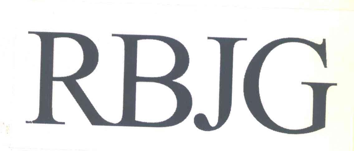RBJG