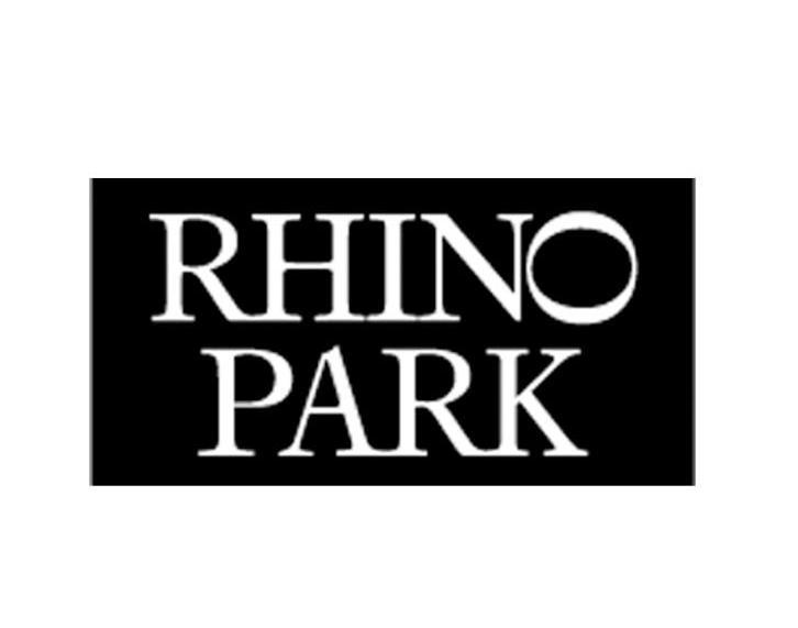 RHINO PARK