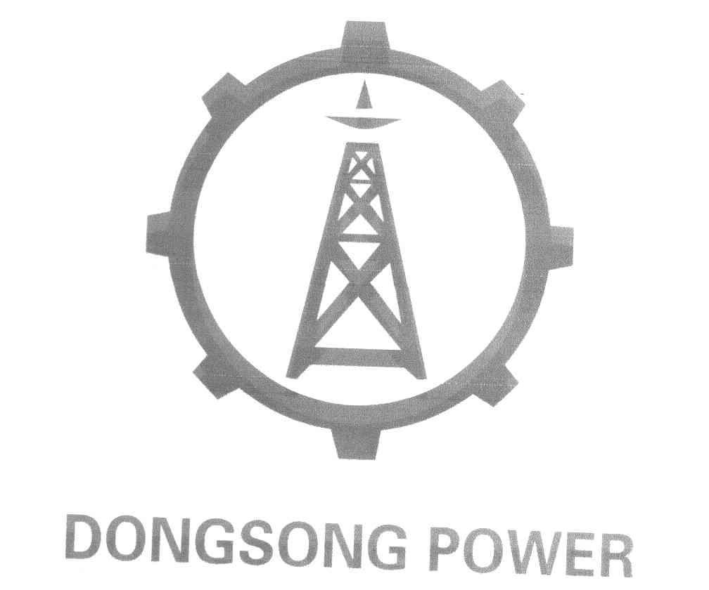 DONGSONG POWER
