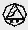 胜泰
