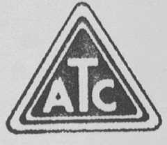 ATC
