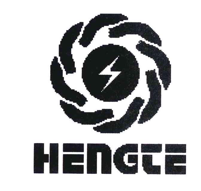 HENGTE