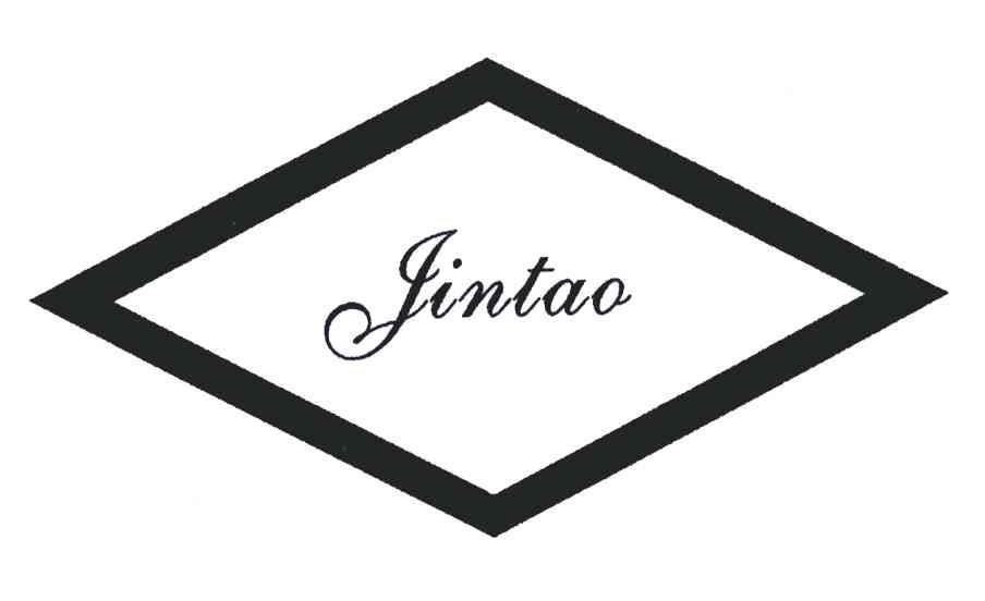 JINTAO
