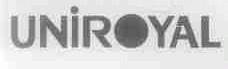 UNIROYAL