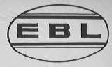 EBL