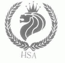 HSA