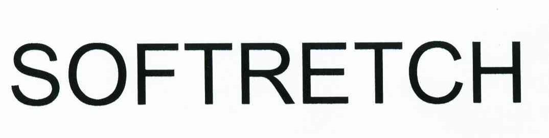 SOFTRETCH