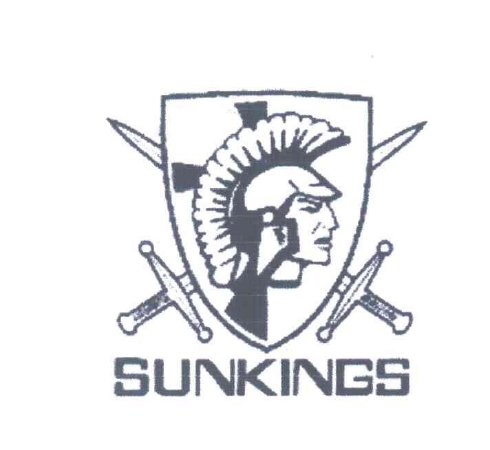 SUNKINGS
