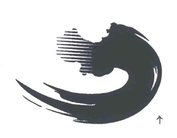 图形