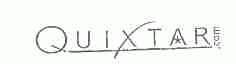 QUIXTAR