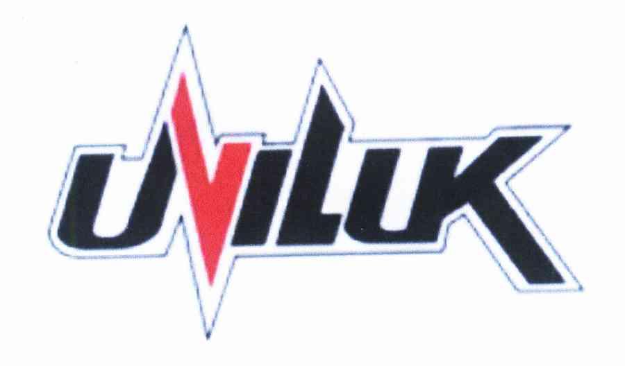 UNILUK