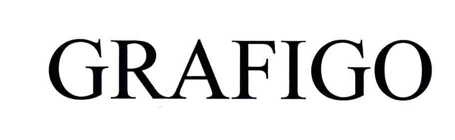 GRAFIGO