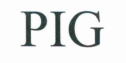 PIG