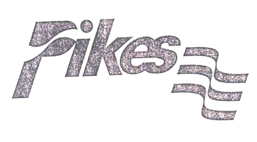 PIKES