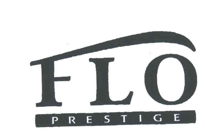 FLO PRESTIGE