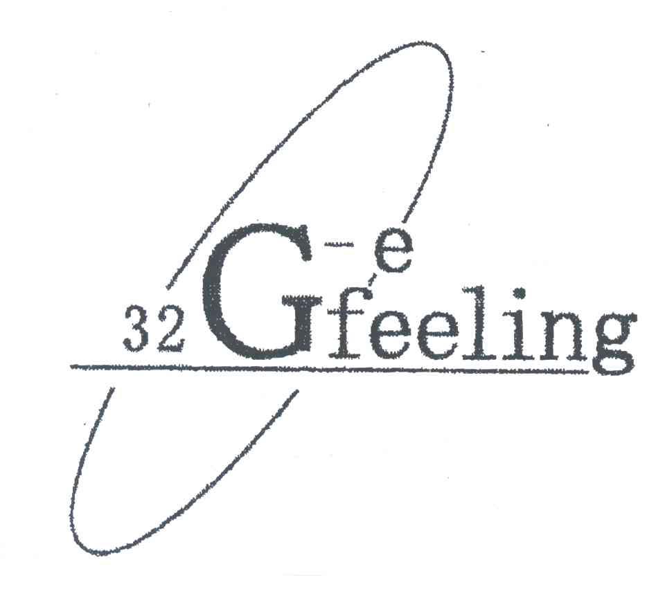 GFEELING;E