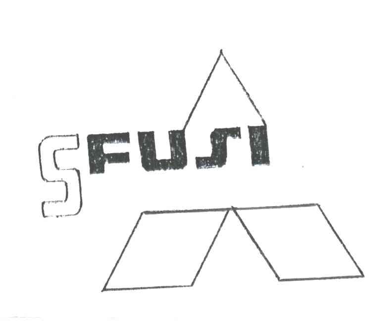 SFUSI