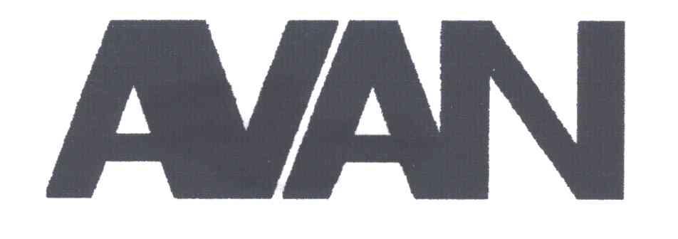 AVAN