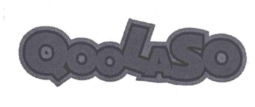QOOLASO