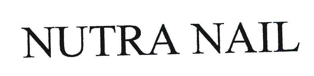 NUTRANAIL