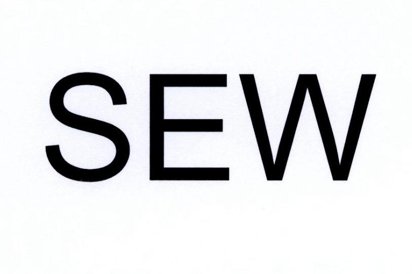 SEW