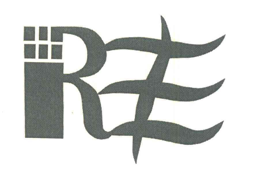 R丰