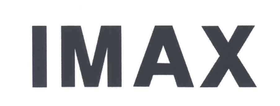 IMAX