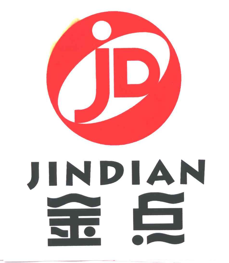 金点