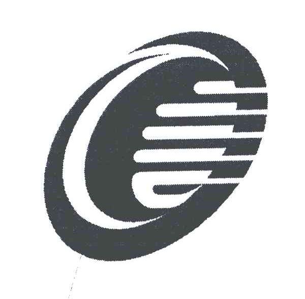 图形