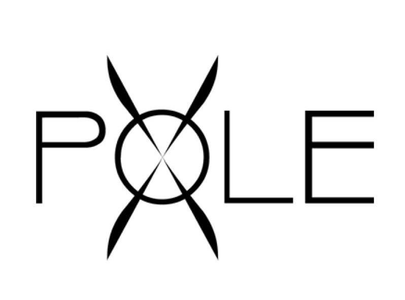 X POLE