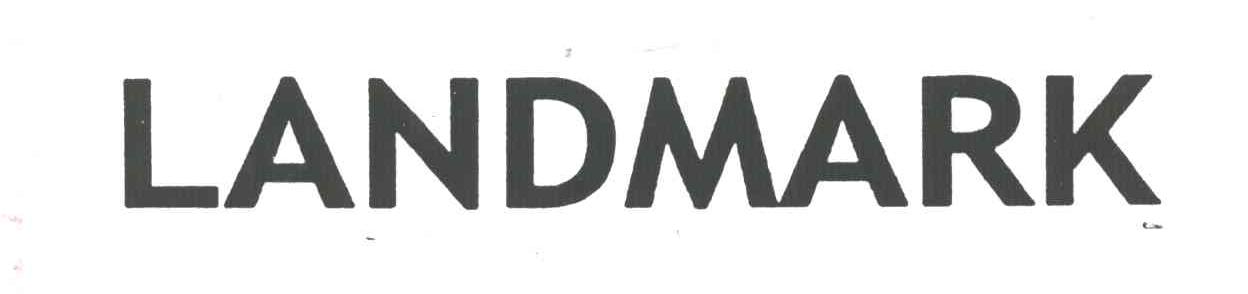 LANDMARK