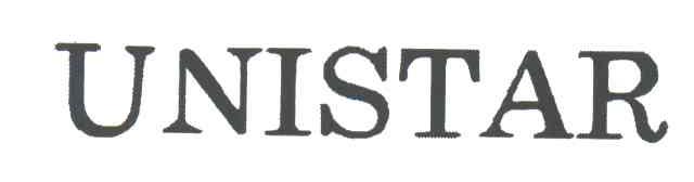UNISTAR