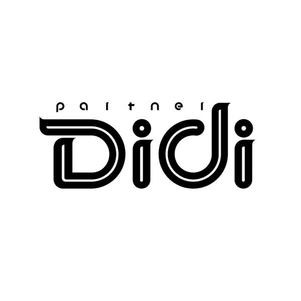 DIDI PARTNER
