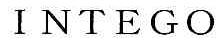 INTEGO