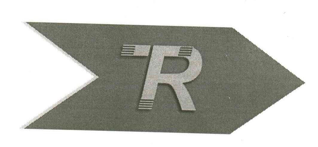 TR