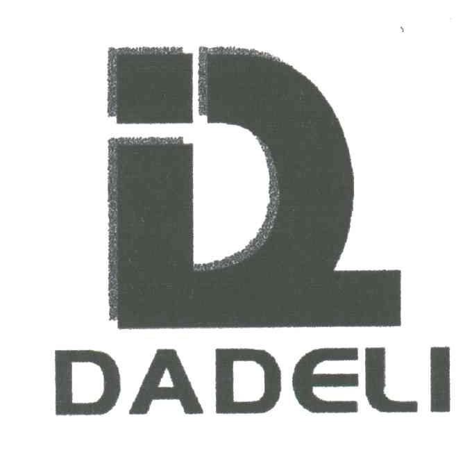 DADELI