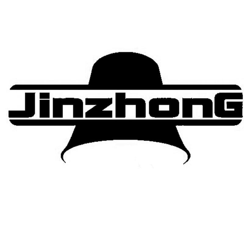 JINZHONG