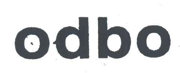 ODBO
