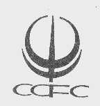 CCFC