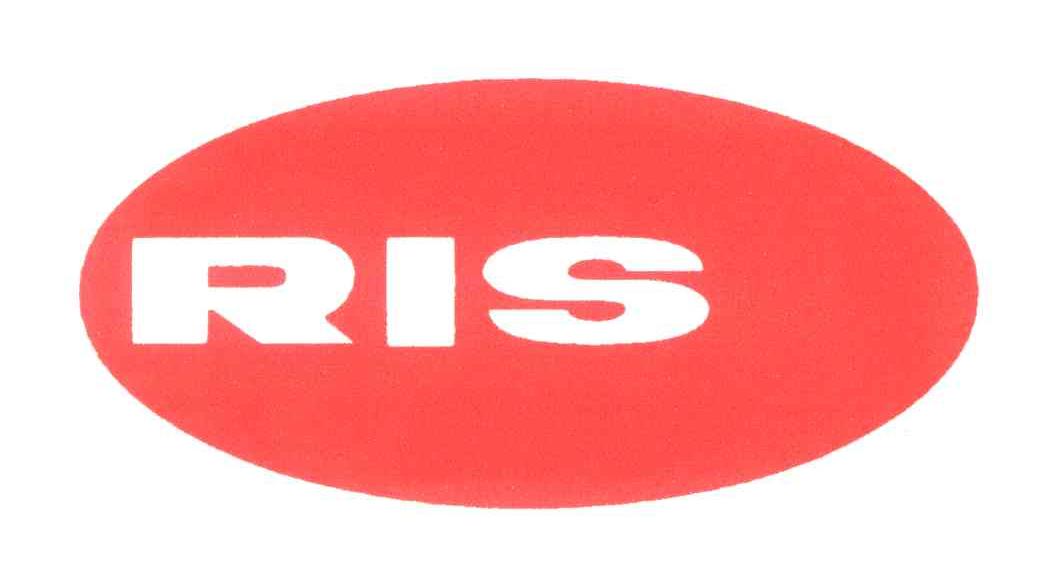 RIS