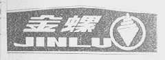 金螺