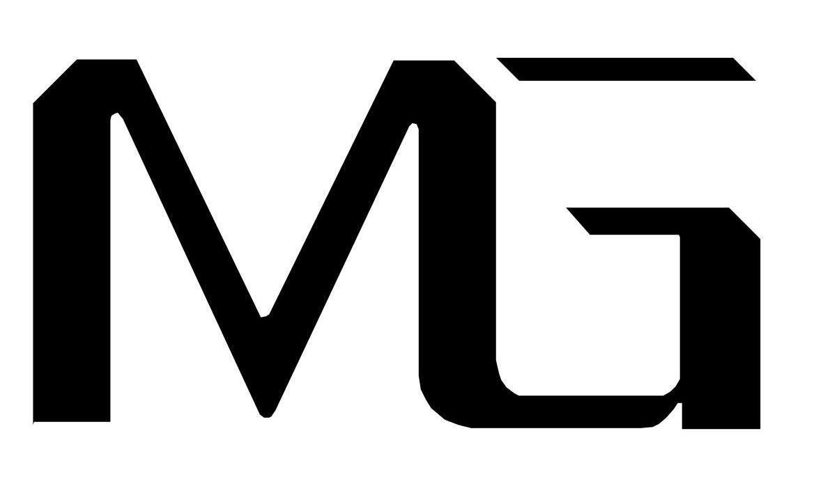MG