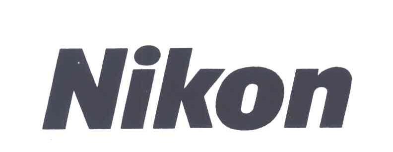 NIKON