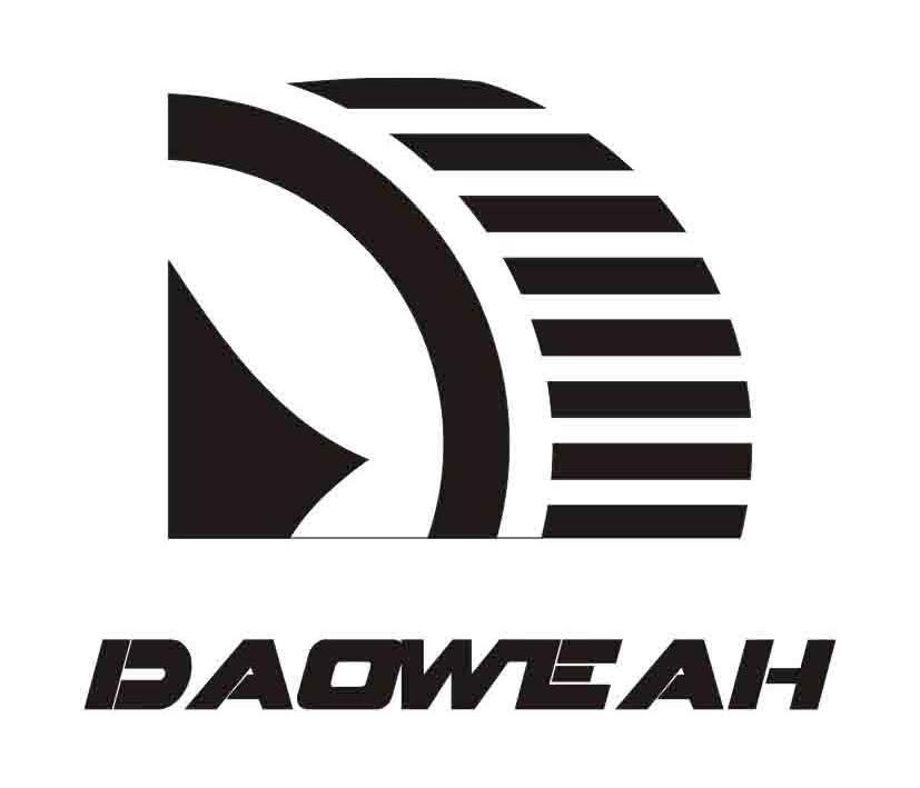 DAOWEAH