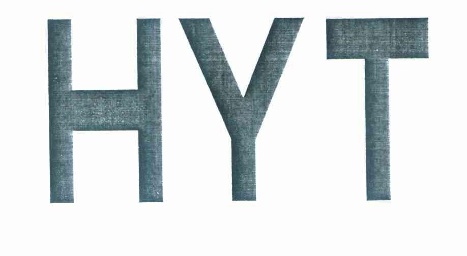 HYT