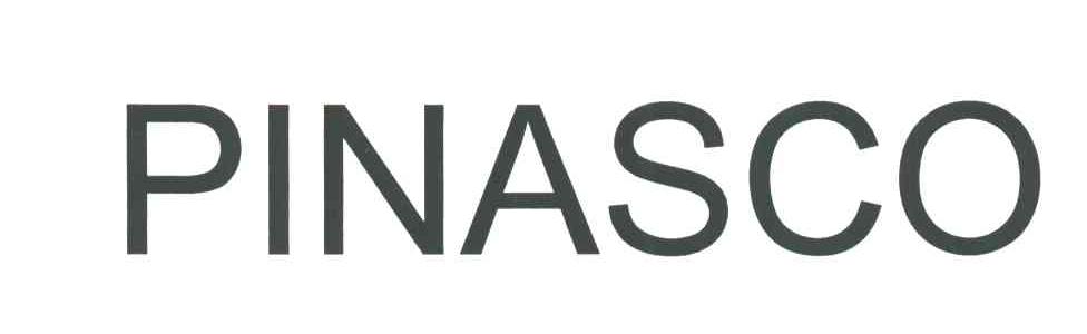 PINASCO
