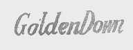 GOLDENDOWN