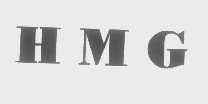 HMG