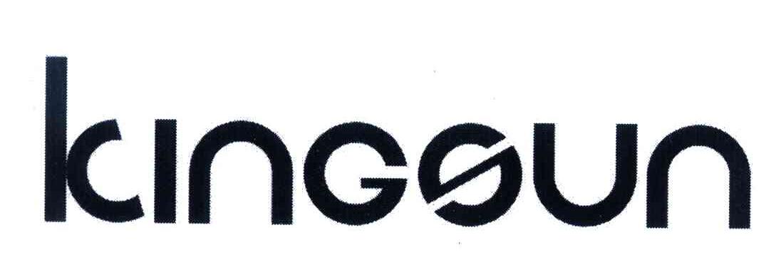KINGSUN