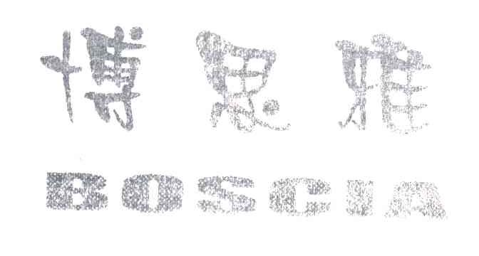 博思雅